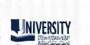 University Research Foundation Logo